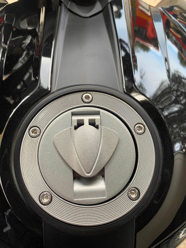 Benelli 180 S