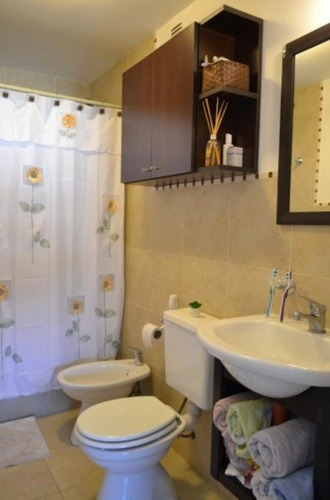 Imagen 8 de 10 de Departamento En Venta En Lanus Oeste