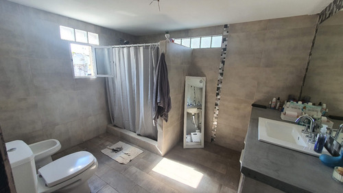 Casa 4 Ambientes Venta Ituzaingó