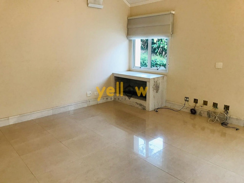 Imagem 3 de 25 de Casa - Arujázinho Iv - Ca-3106
