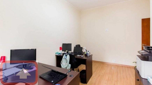 Imagem 8 de 24 de Casa Sobrado Com 4 Quartos E 4 Banheiros A Venda , 200 M² - Vila Mariana - 17807