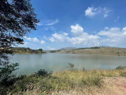 Imagen 11 de 17 de Terreno En Venta, Hacienda La Concepcion , 300 M2
