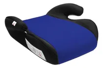 Comprar Asiento Elevador Coche Niño Booster\u002F Cojín Para Silla Bosster - Azul