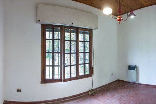 Venta-casa-420mt2 Totales-burzaco