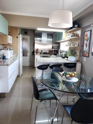 Imagen 3 de 17 de Venta Exclusivo Dpto Bo Norte, Sm De Tucumán.