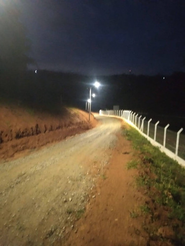 Imagem 4 de 14 de E6 - Lotes Em Atibaia 600m²