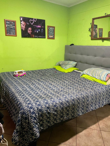 Vendemos Casa En Don Sebastián De Rauquén, Curicó