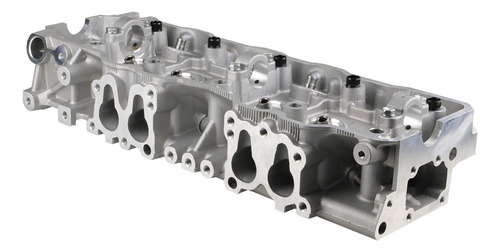 Cabeza Motor Para Toyota Pickup 1985-1995 22r 22re Full Inj