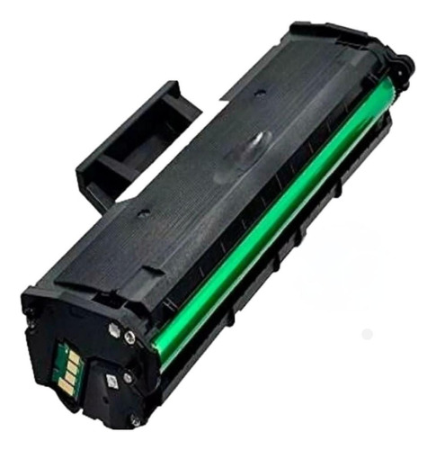 Toner Parasamsung 101 Mlt-d101 Ml 2165 2160 Scx 3405 Premium