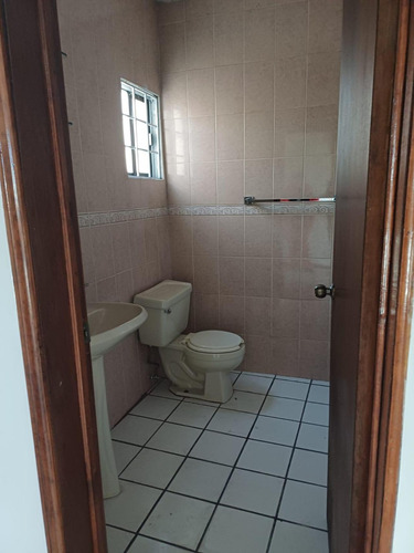 Casa Sola En Renta En Paseos De Chihuahua I Y Ii, Chihuahua, Chihuahua