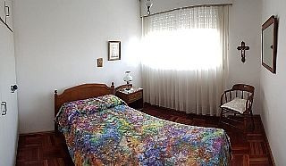 Imagen 7 de 11 de Apartamento 2 Dormitorios ( Buceo)