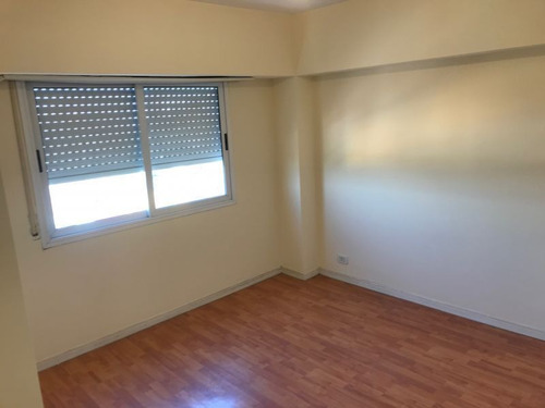 Imagen 7 de 10 de Departamento En Venta En San Miguel