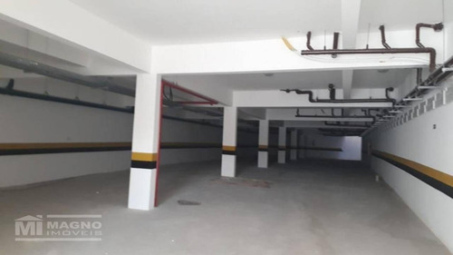 Imagem 9 de 18 de Apartamento Com 02 Dormitórios À Venda Em Itaquera - Ap0027