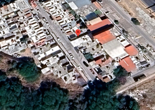 Casa De Recuperación Bancaria En Jose Ma Velasco 417, Aguascalientes,lomas De Santa Anita,aguascalientes, 20180
