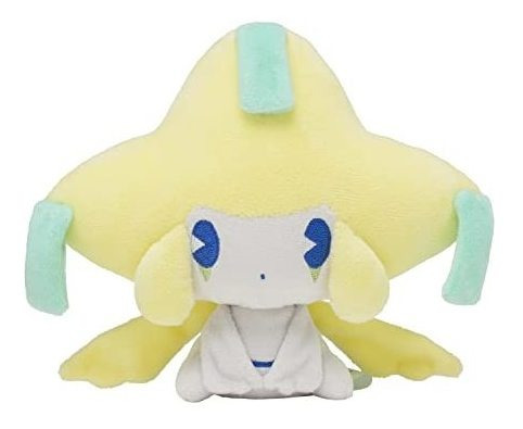 Pokemon Center Original Plush Psycho Soda, Refreshing Jjgqa