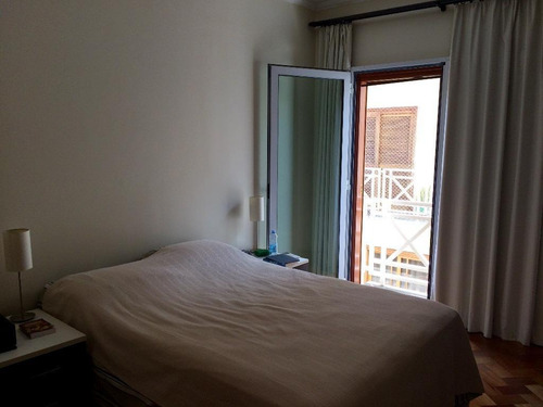 Imagem 15 de 30 de Casa Residencial À Venda, Santana, São Paulo - Ca0388. - Ca0388