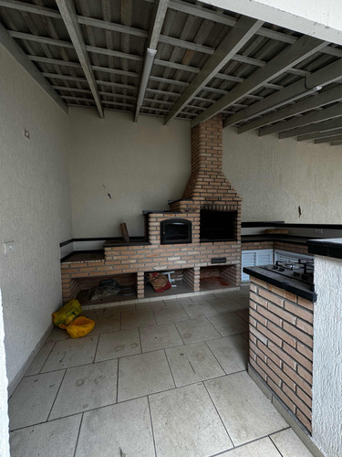 Casa De Condomínio Com 4 Suítes À Venda, 360 M² Por R$ 2.500.000
