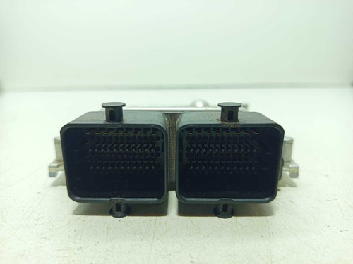 Kit Code Modulo Hb20 1.0 Aspirado Sense 2022/2022 Hatch (Usado)