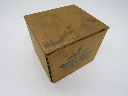 Appleton Adr3034 Aluminum Powerlite Receptacle 30a 600va Cco