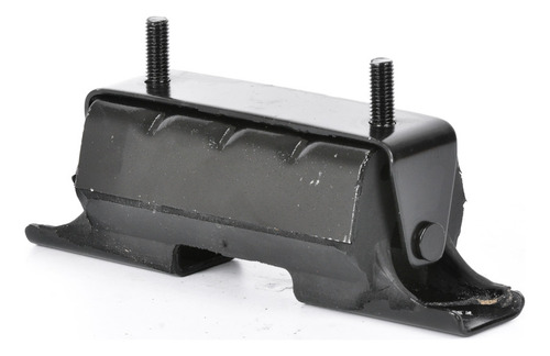 Soporte Transmision S15 Jimmy 1982 1983 1984 1985