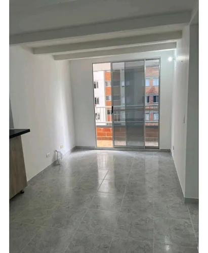 Venta De Excelente Apartamento Para Vivir O Invertir En Sabaneta