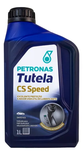 Tutela Atf Cs Speed Imotion Duologic Cambio Robozinho Tutela Atf Cs Speed Imotion Duologic Cambio Robozinho