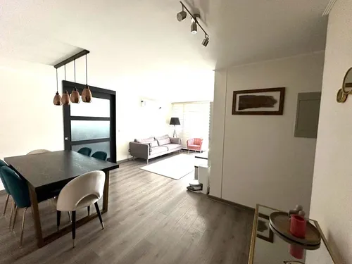 Vende Moderno Depto. 3d.2b. Estacionamiento, Bod. Piscina