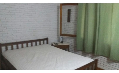 Imagen 7 de 14 de Casa Para Familias