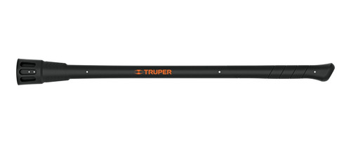Cabo Truper Pico Mg-zp-5x