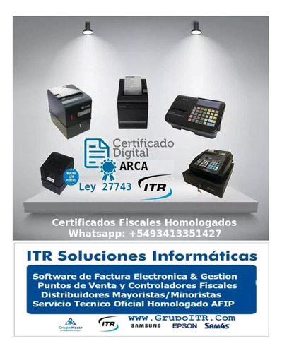 Renovacion Certificados Electronico Serviceoficial Fiscales