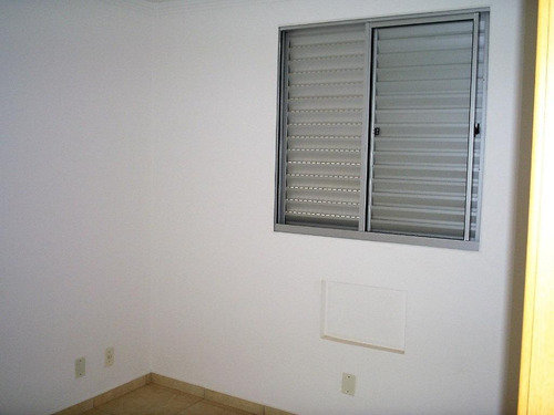 Imagem 13 de 15 de Apartamento - Ap036