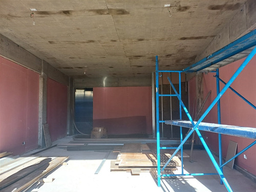 Se Arrienda Local Comercial De 70 Mtr2