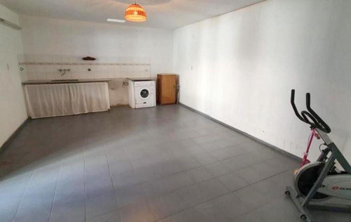 Imagen 15 de 15 de Ph En Venta De 2 Dormitorios C/ Cochera En Villa Maipú