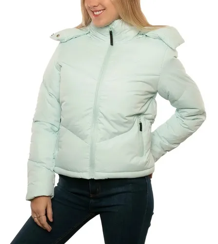 Chaqueta liviana clearance