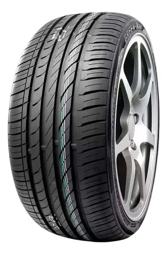 Pneu 185/35r17 82v Ling Long Green Max Extra Load