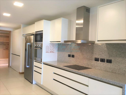 Imagen 5 de 25 de Apto En Brava Para Venta Anual O Venta.