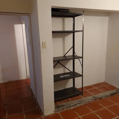 Casa Urbanizacion La Arboleda, Con Anexo Independiente En Obra Gris, Porlamar, Isla De Margarita, Nueva Esparta