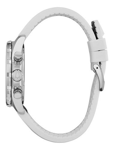 Reloj Bulova 96b287