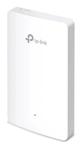 Access Point Tp-link Eap615 Wall Ax1800 Mbps Ap