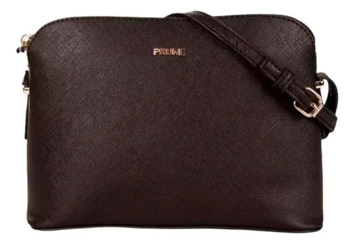Bandolera dyna prune sale