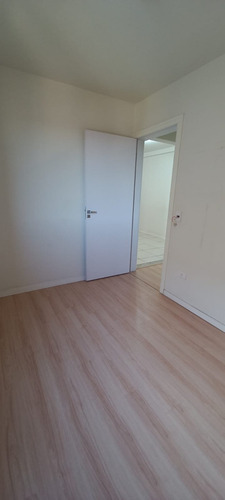 Oportunidade * Direto Com Prop