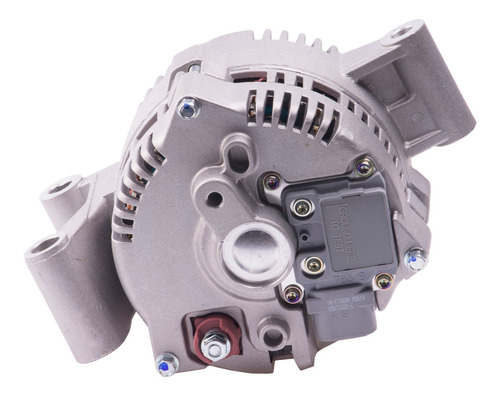 Alternador Ford Bronco F150 F350 V8 92-98 12v 95amp