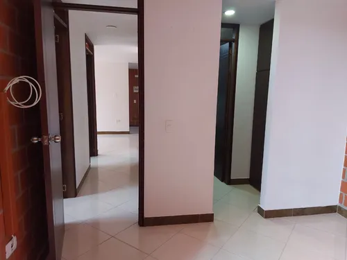 Apartamento En Venta En Bariloche. Cod V15939
