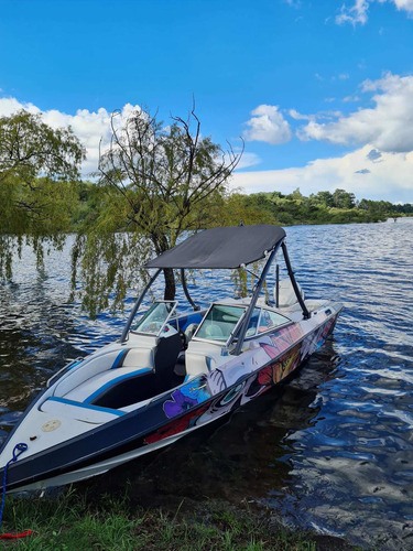 Imagen 11 de 11 de Motorjonhson 150 Hp