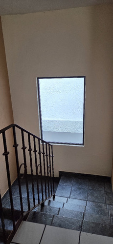 ¡oportunidad Única En Lomas De Cortes, Cuernavaca!