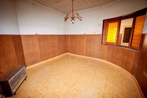 Imagen 13 de 20 de Venta Casa 3 Amb Con Local Y Parque, Berazategui