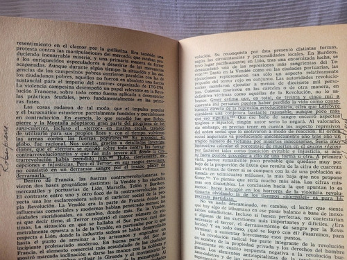 Imagen 7 de 10 de Origenes Sociales Dictadura Y Democracia B Moore Peninsula