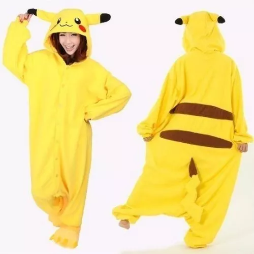 Kigurumi do japonês significa Kiru vestir, e Nuigurumi significa