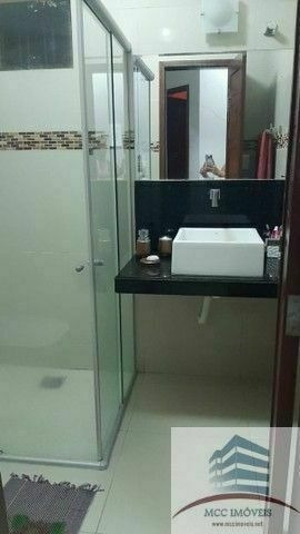 Imagem 6 de 6 de Casa A Venda Nova Parnamirim