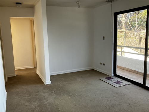 Departamento Lujoso De 185 M2 Con Vista Al Mar, La Serena